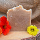 Bar Soaps - Goblin Hill Apothecary