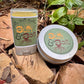 Sun & Soil Salve .5oz- Goblin Hill Apothecary