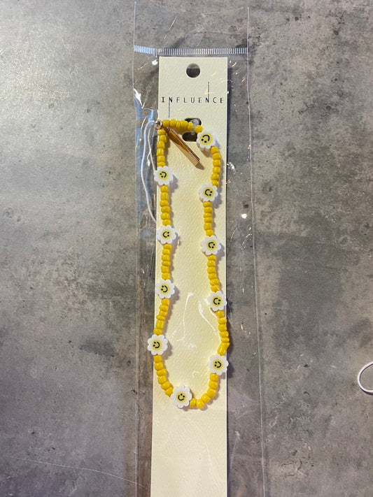 Phone Chain