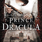 Stalking Jack the Ripper Paperback - Kerri Maniscalco