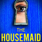 The Housemaid - Freida McFadden