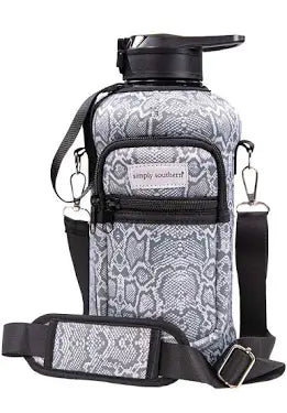Simply Southern Water Jug