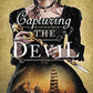 Stalking Jack the Ripper Paperback - Kerri Maniscalco